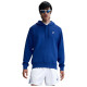 Nike Ανδρικό φούτερ Sportswear Club Fleece Pullover Hoodie